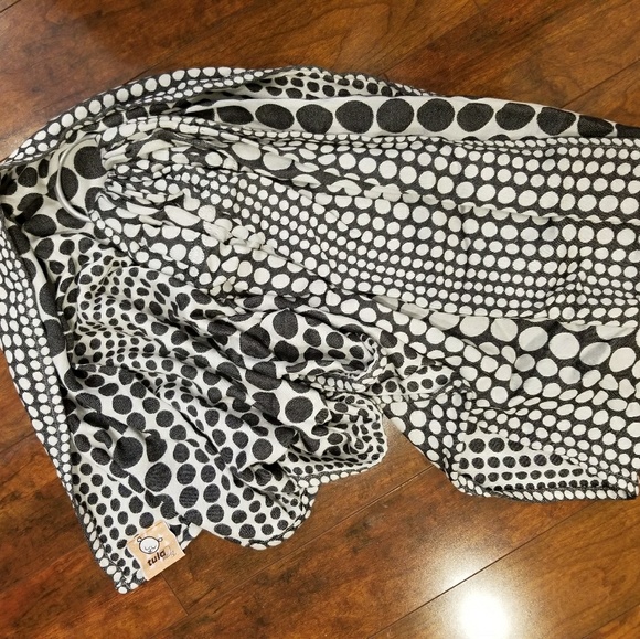 Tula S/M - Picture 4 of 5